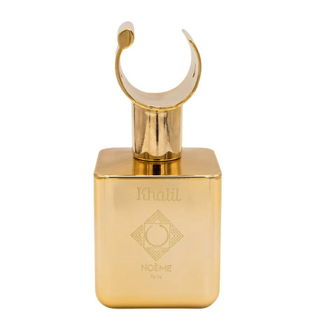 NOEME KHALIL EDP 100ML – Beaura Cosmetics